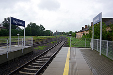 min 42 12.jpg min 42 12.jpg